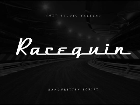 Choosing the Right Font for Your Website: Racequin’s Timeless Appeal