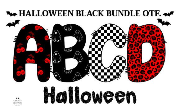 Halloweenblack Cherryskull: A Designer’s Real-World Review